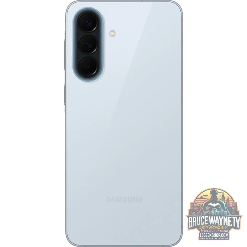 Samsung Galaxy A57 5G 128GB - Samsung - vue 6