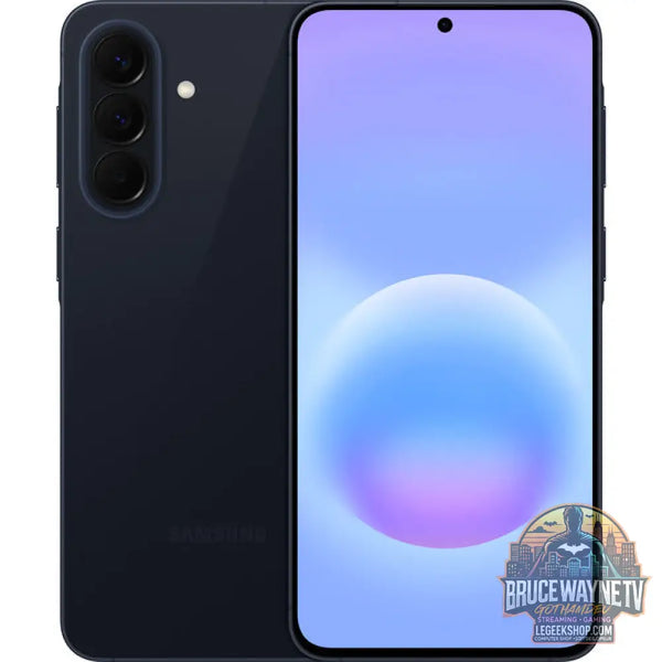 Samsung Galaxy A57 5G 128GB - Samsung