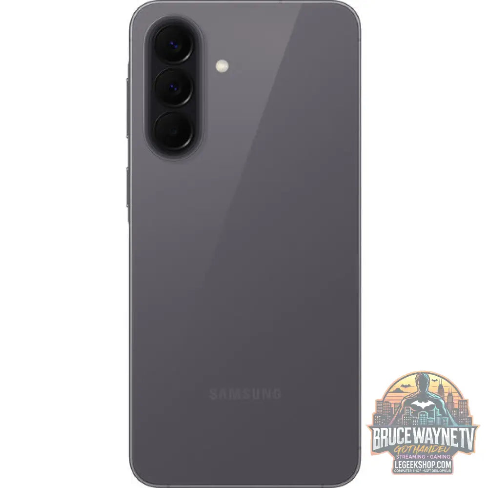 Samsung Galaxy A57 5G 128GB - Samsung - vue 6