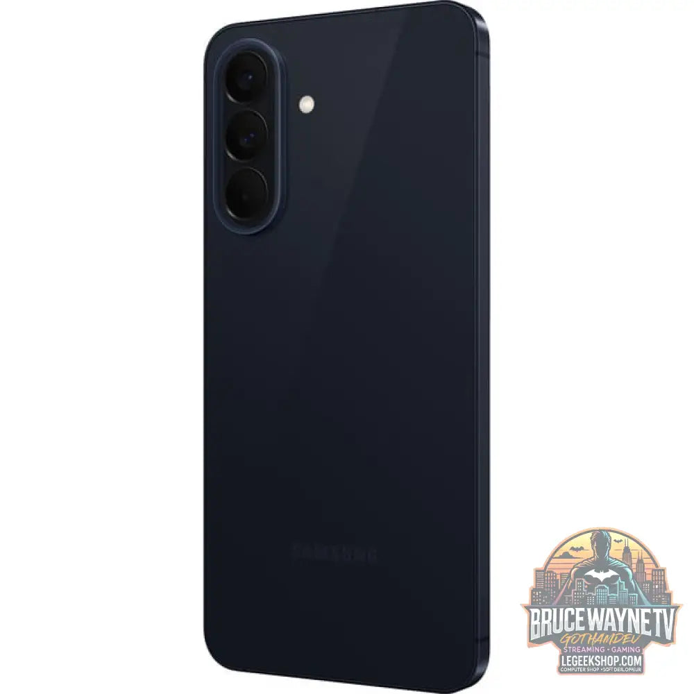 Samsung Galaxy A57 5G 128GB - Samsung - vue 7