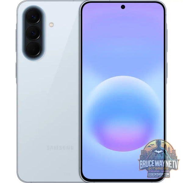 Samsung Galaxy A57 5G 128GB - Samsung