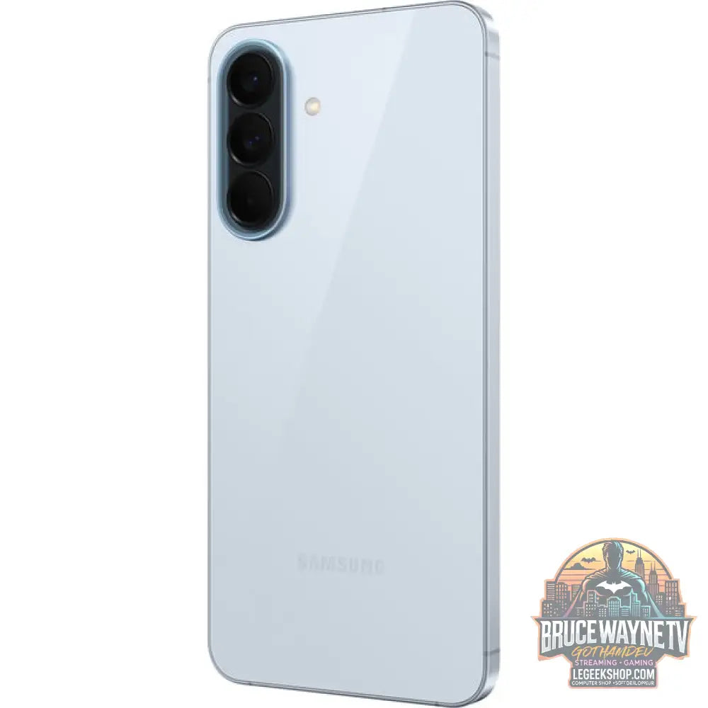 Samsung Galaxy A57 5G 128GB - Samsung - vue 7