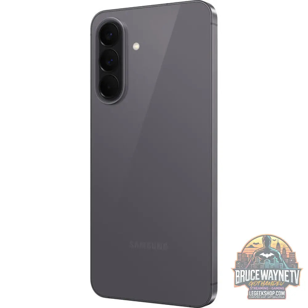 Samsung Galaxy A57 5G 128GB - Samsung - vue 7