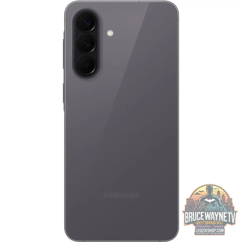 Samsung Galaxy A57 5G 256GB - Samsung - vue 6