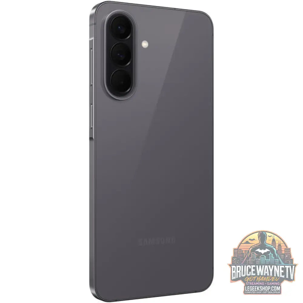 Samsung Galaxy A57 5G 256GB - Samsung - vue 7