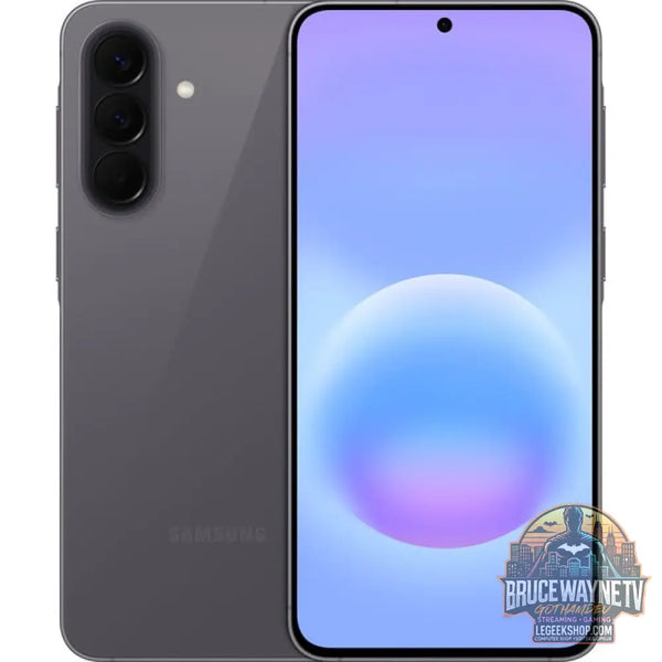 Samsung Galaxy A57 5G 256GB - Samsung