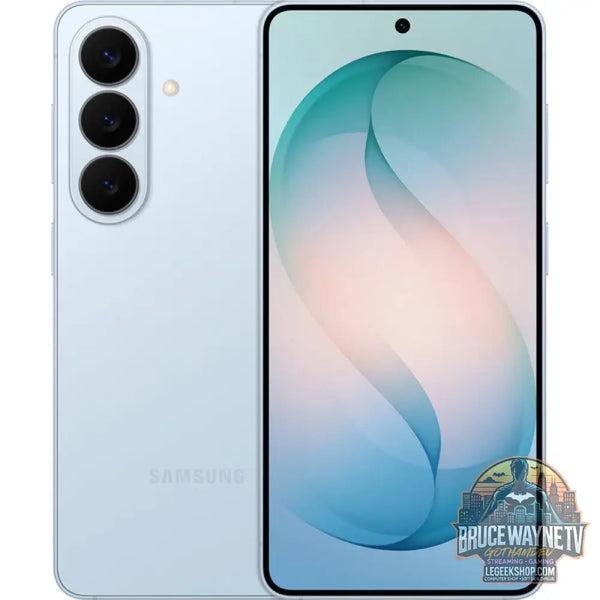 Samsung Galaxy S26 256GB 5G - Samsung