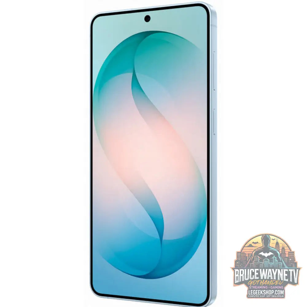 Samsung Galaxy S26+ 256GB 5G - Samsung - vue 4
