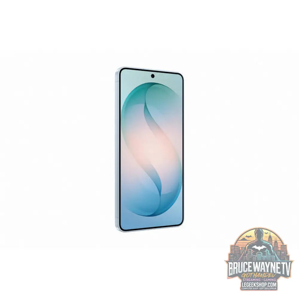 Samsung Galaxy S26 512GB 5G - Samsung - vue 2