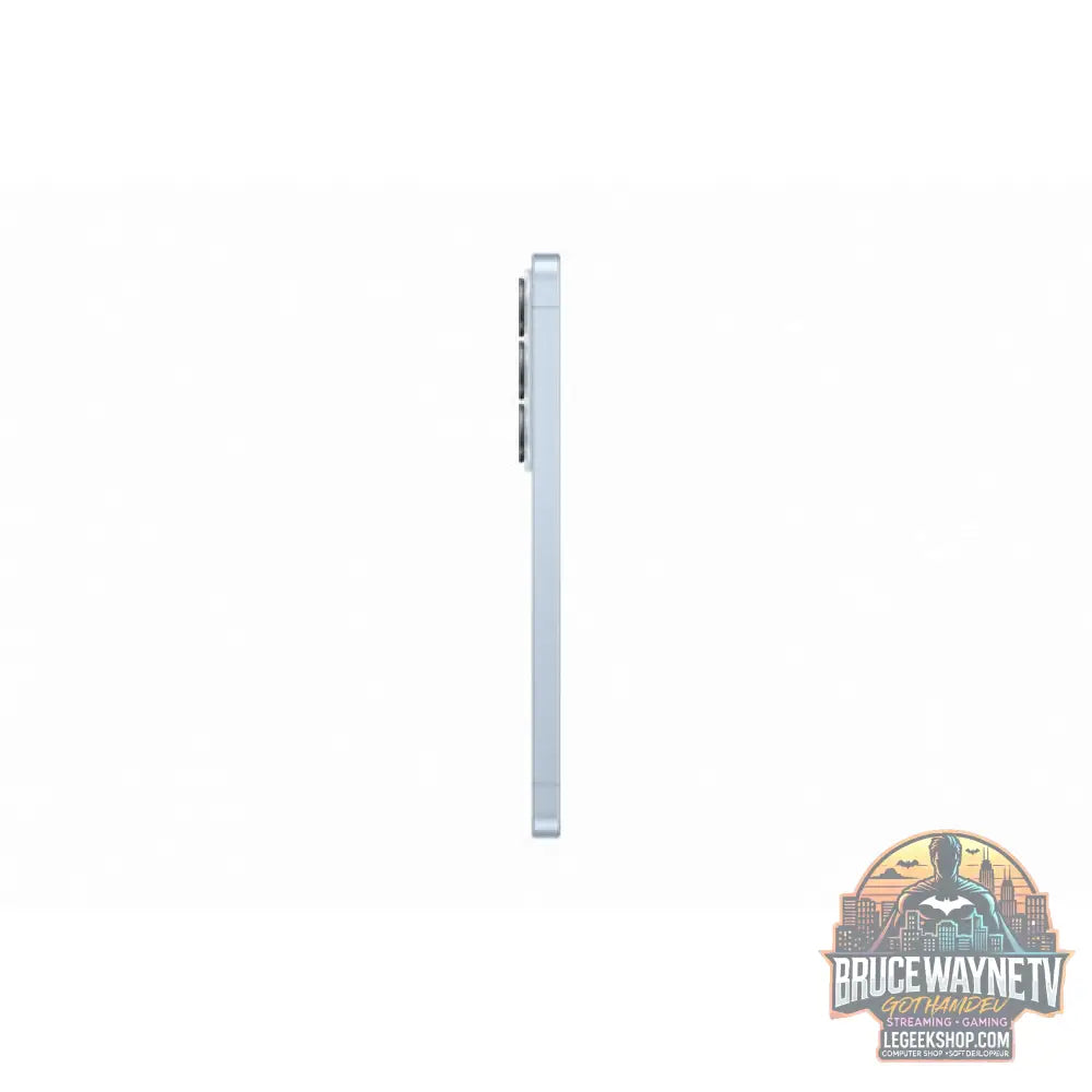 Samsung Galaxy S26 512GB 5G - Samsung - vue 8