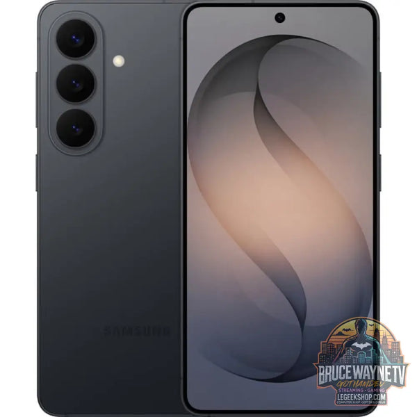 Samsung Galaxy S26 512GB 5G - Samsung