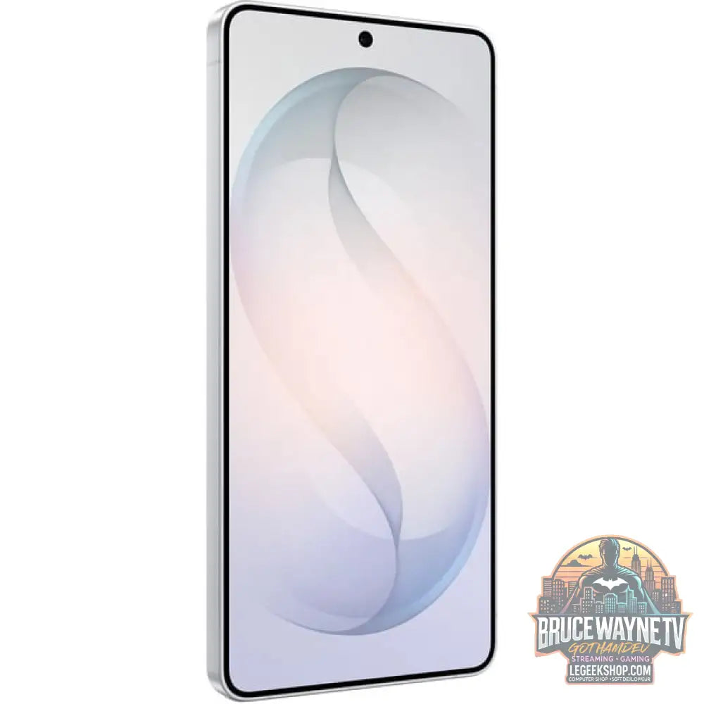 Samsung Galaxy S26 Ultra 256GB 5G - Samsung - vue 5