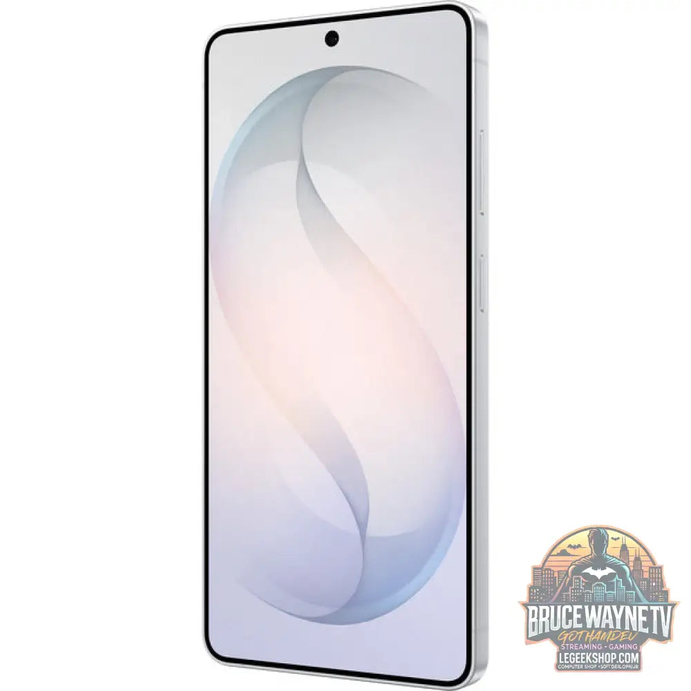 Samsung Galaxy S26 Ultra 256GB 5G - Samsung - vue 7