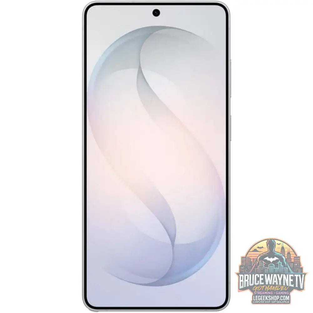 Samsung Galaxy S26 Ultra 256GB 5G - Samsung - vue 6