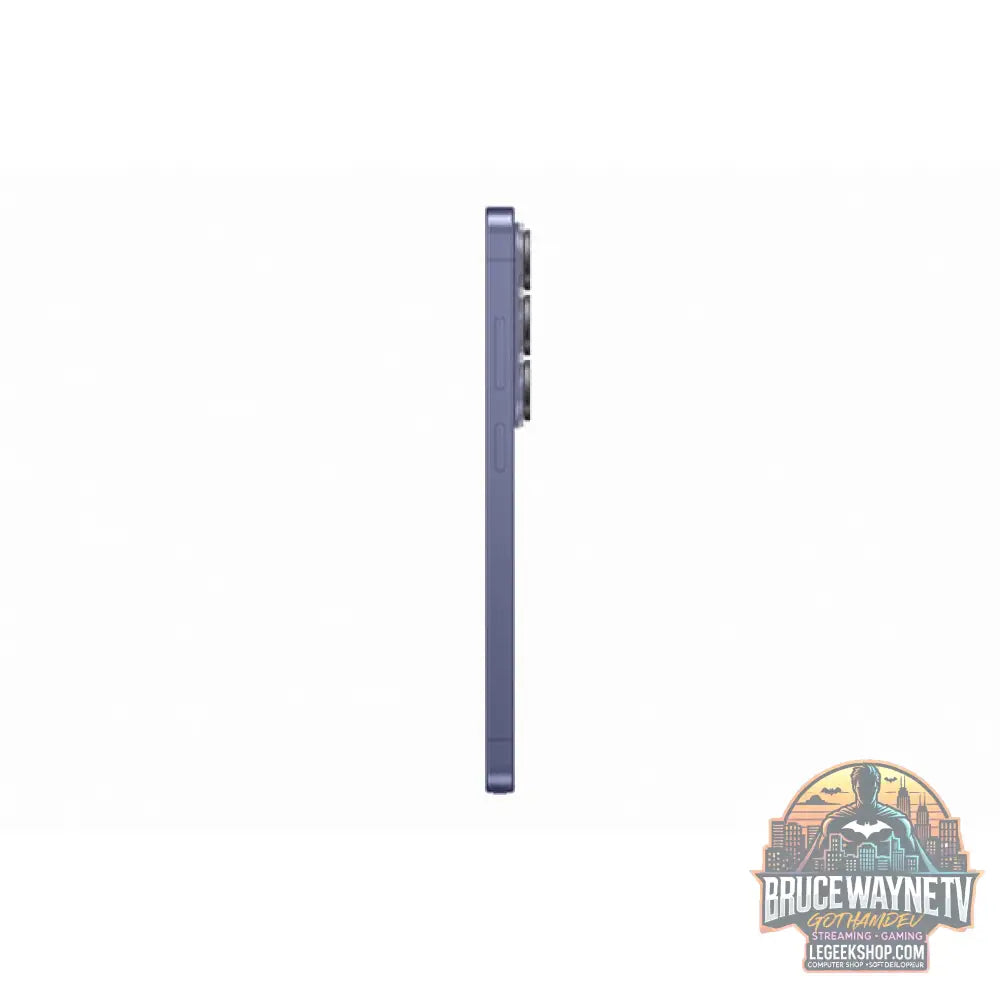 Samsung Galaxy S26 Ultra 512GB 5G - Samsung - vue 15
