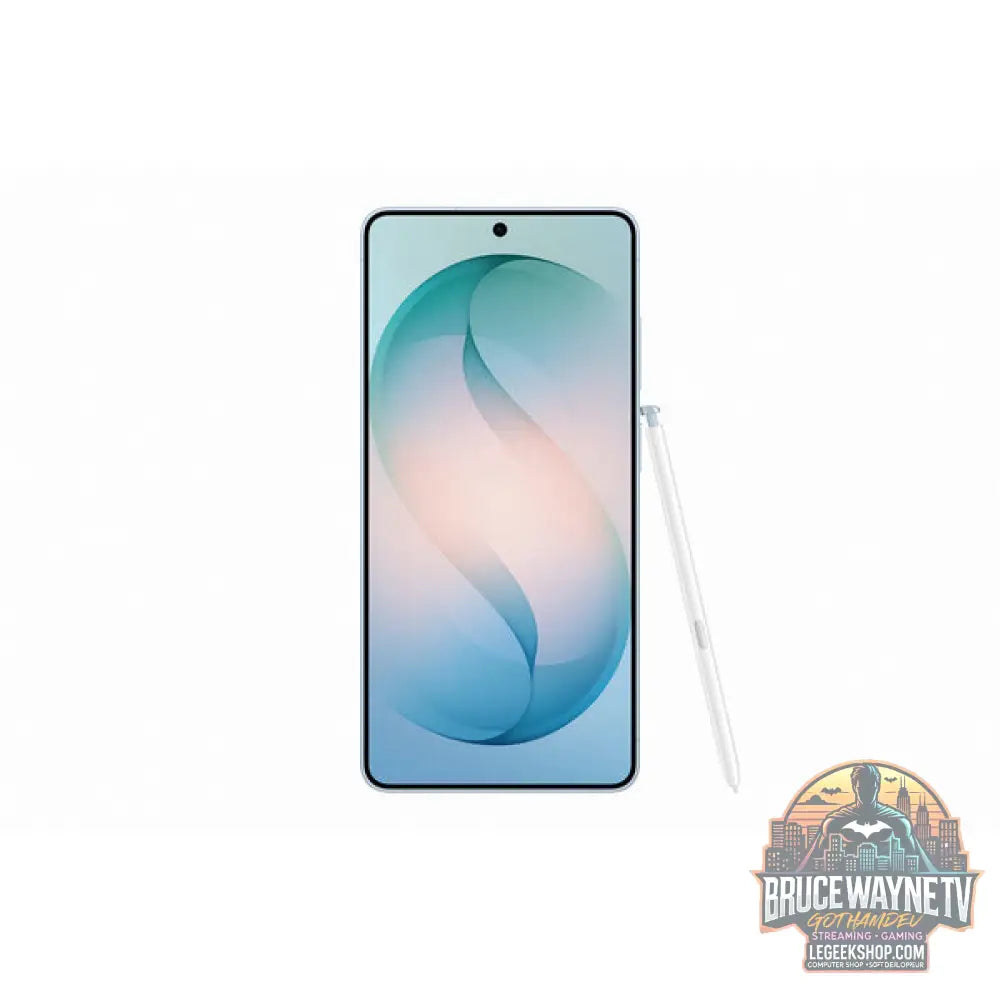 Samsung Galaxy S26 Ultra 512GB 5G - Samsung - vue 3