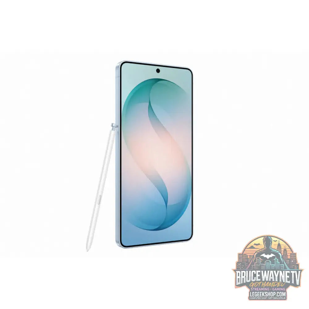 Samsung Galaxy S26 Ultra 512GB 5G - Samsung - vue 2