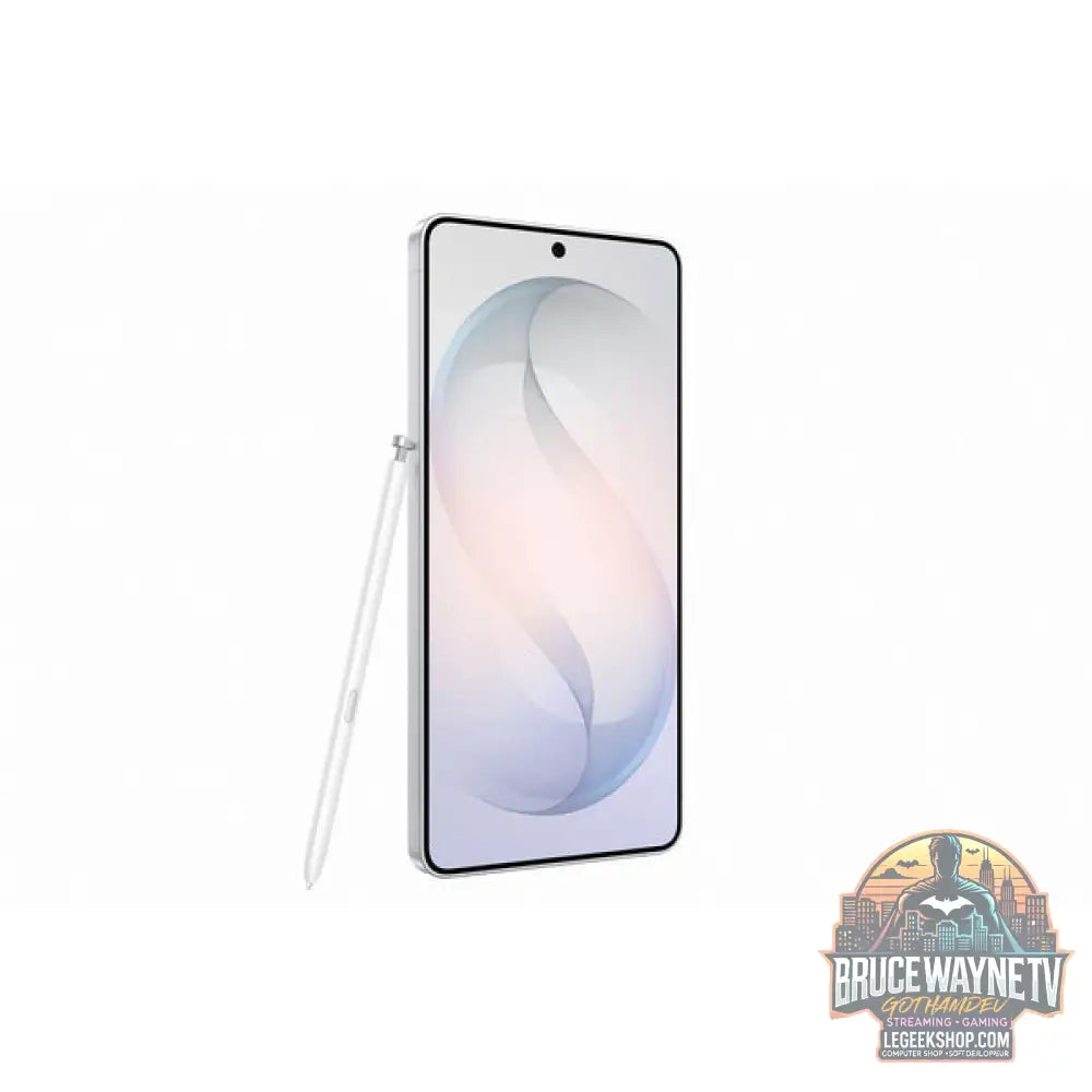 Samsung Galaxy S26 Ultra 512GB 5G - Samsung - vue 2