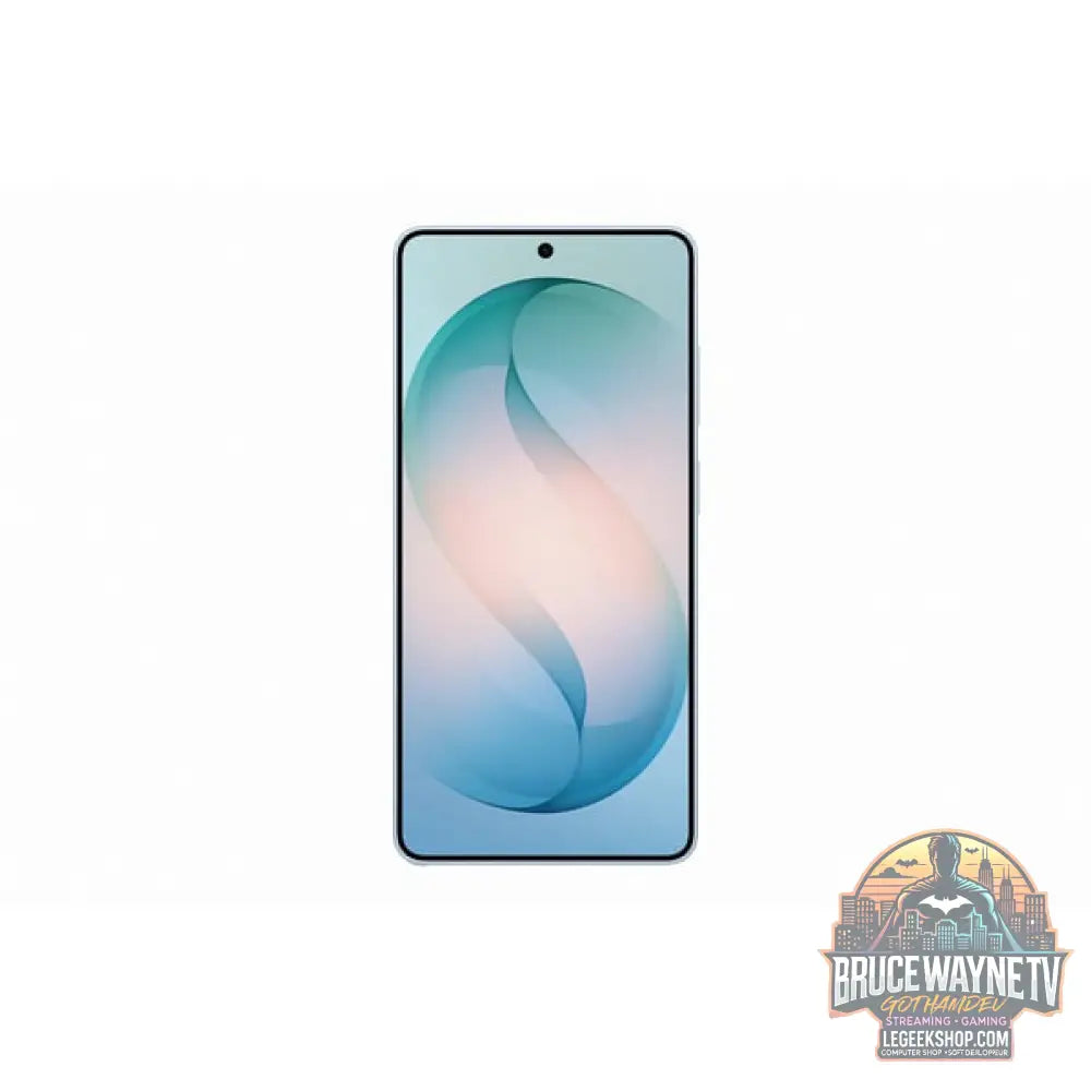 Samsung Galaxy S26 Ultra 512GB 5G - Samsung - vue 9