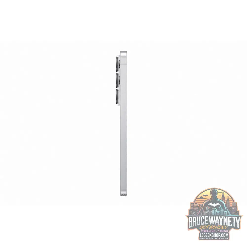 Samsung Galaxy S26 Ultra 512GB 5G - Samsung - vue 14