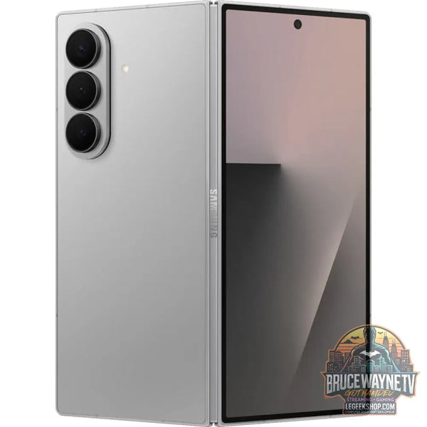 Samsung Galaxy Z Fold7 256GB 5G - Samsung