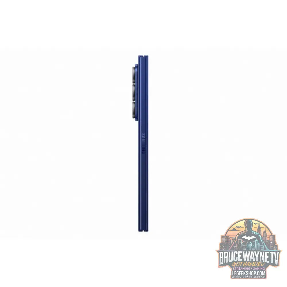 Samsung Galaxy Z Fold7 256GB 5G - Samsung - vue 9