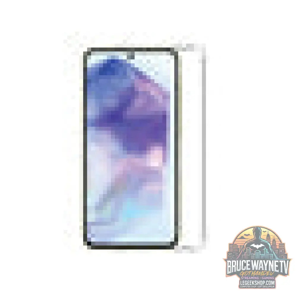 Samsung Mobeen Clear Cover, coque transparent, Samsung Galaxy S26