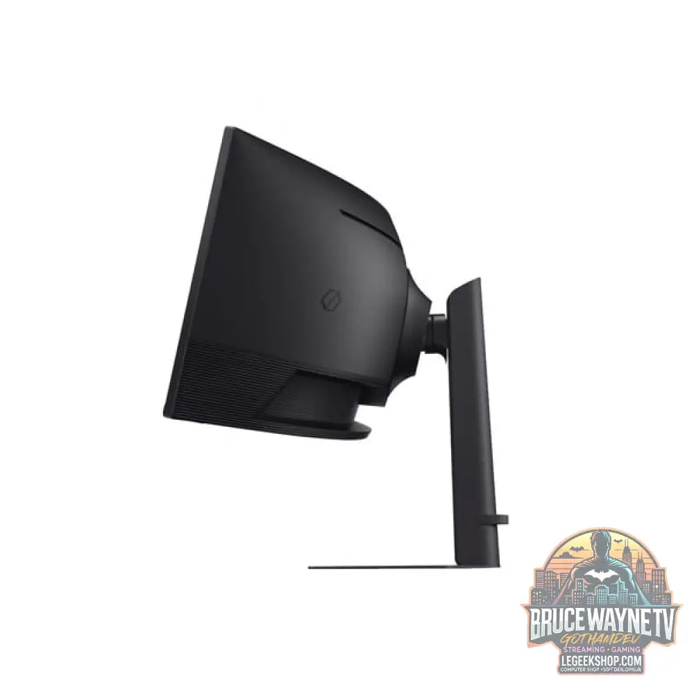 Samsung S49FG916EU, Gaming-Monitor - vue 8