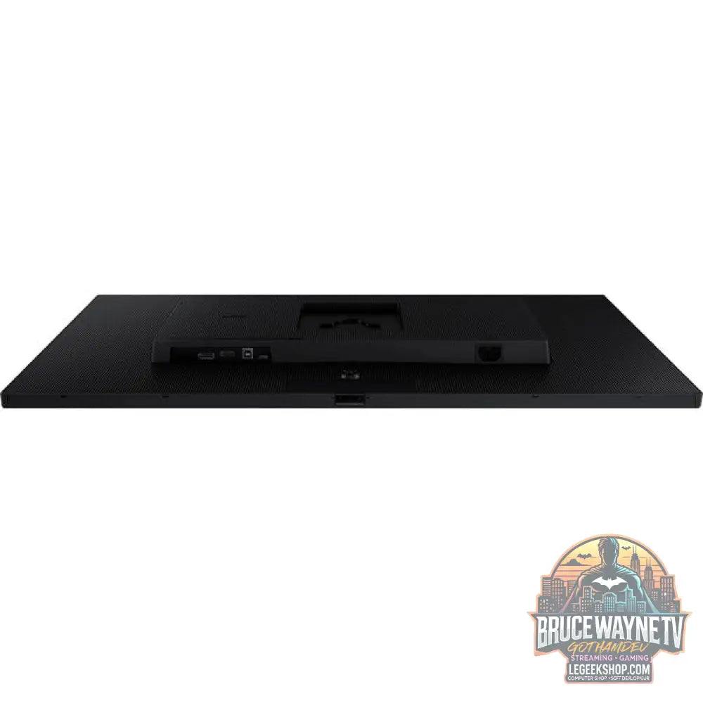 Samsung ViewFinity S80UD S32D800UAU 32" 3840 × 2160 px VA 60 Hz - Samsung - vue 14