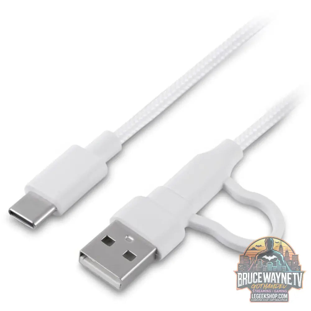 Sharkoon OfficePal M25W, souris - vue 6