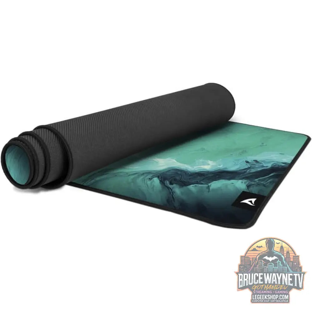 Sharkoon SKILLER SGK50 S3 Ultimate Rev2, Set - vue 14