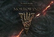 The Elder Scrolls Online: Morrowind Upgrade Digital Download