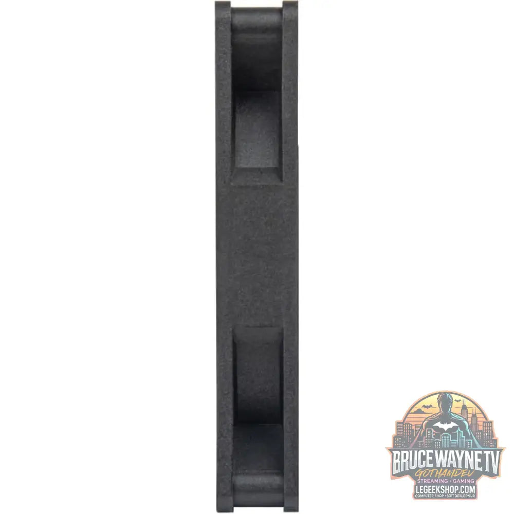 SilverStone Air Slimmer 90, Gehäuselüfter - SilverStone - vue 5