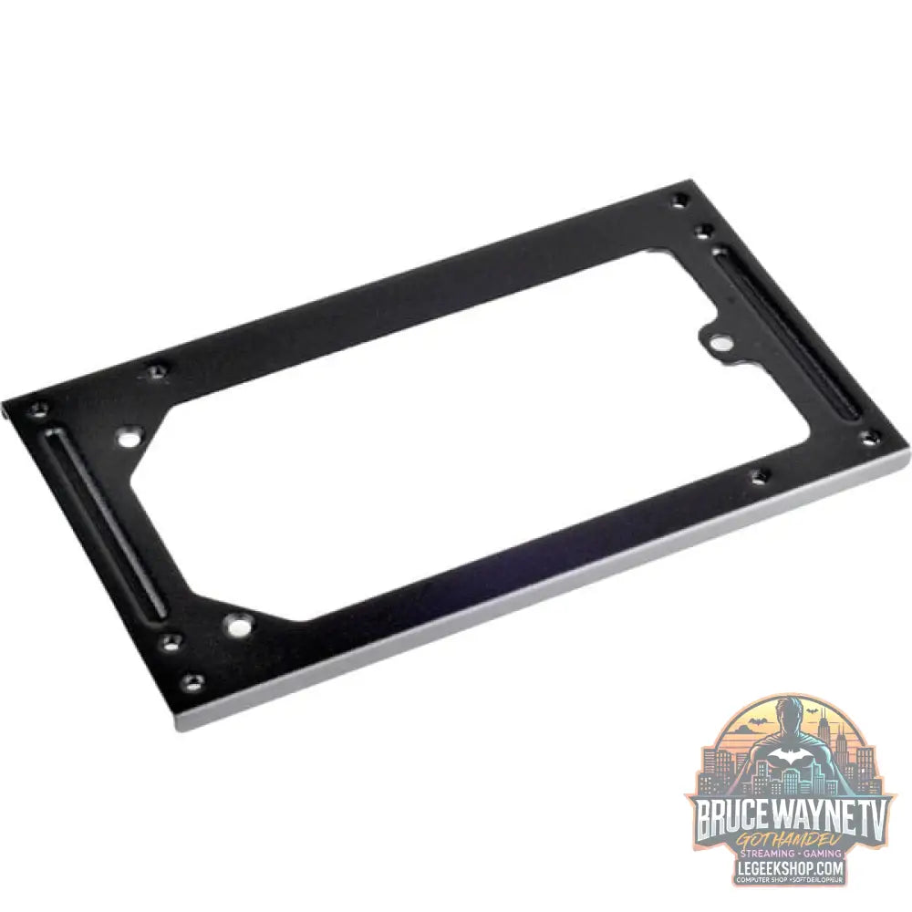 SilverStone SST-ST30SF V2.0, alimentation PC - SilverStone - vue 8