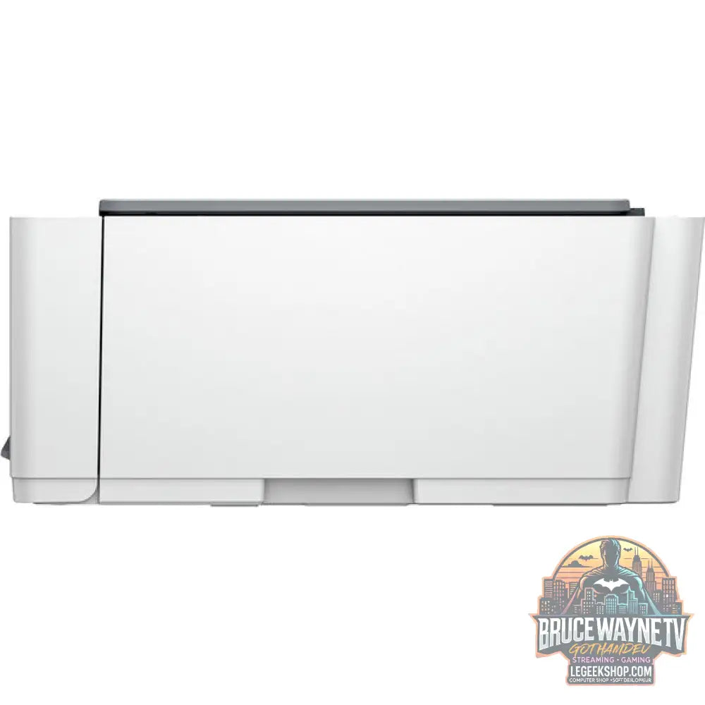 Smart Tank 5105 - HP - vue 5