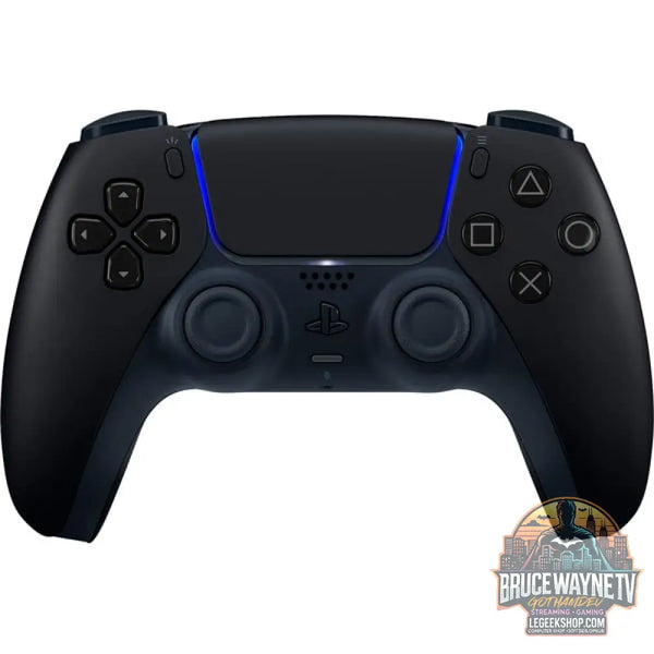 Sony DualSense Wireless-Controller + USB-câble pour PC, Gamepad - Sony