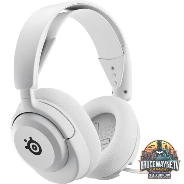 Arctis Nova 5 Wireless - SteelSeries