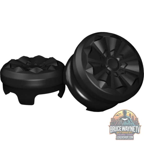 SteelSeries KontrolFreek FPS Performance Thumbsticks – Galaxy Edition, Analog-Stick