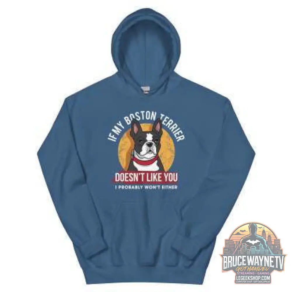 Sweatshirt Homme Rétro Américain Imprimé Lettres Street - Sweatshirt Homme