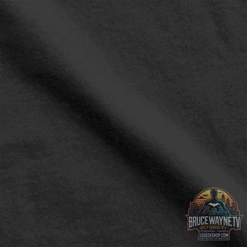 T-Shirt Arc Raiders 100% Coton Été Unisexe Casual - T-Shirt
