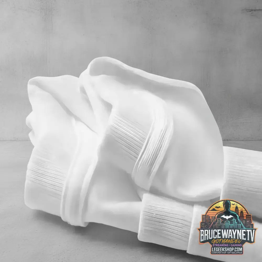 T-shirt Unisexe Coton Metallica M72 World… — vue détail 12 LeGeekShop