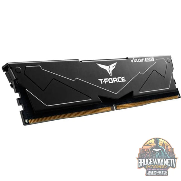 Team Group DIMM 16 GB DDR5-5200, Arbeitsspeicher - Team Group