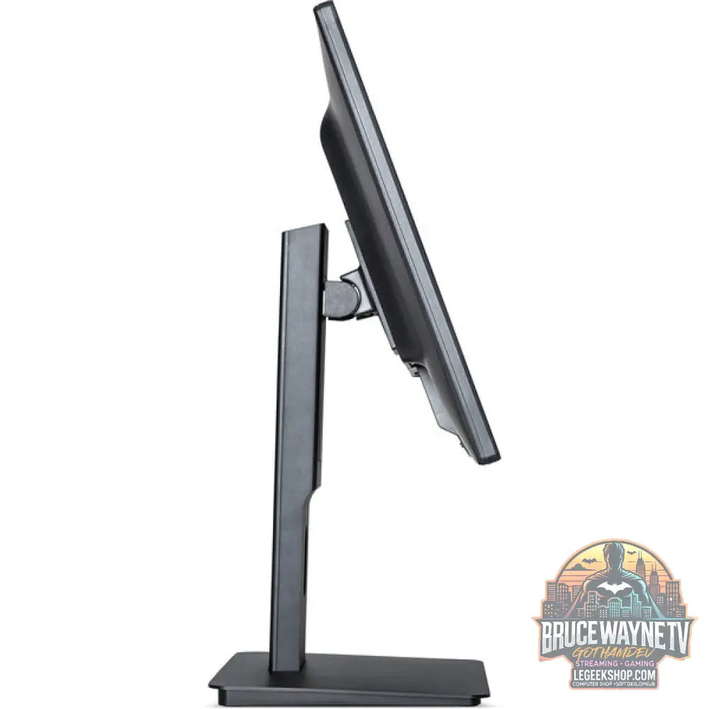 TERRA 2456W PV V4 23,8" Full HD IPS 75 Hz - TERRA - vue 6