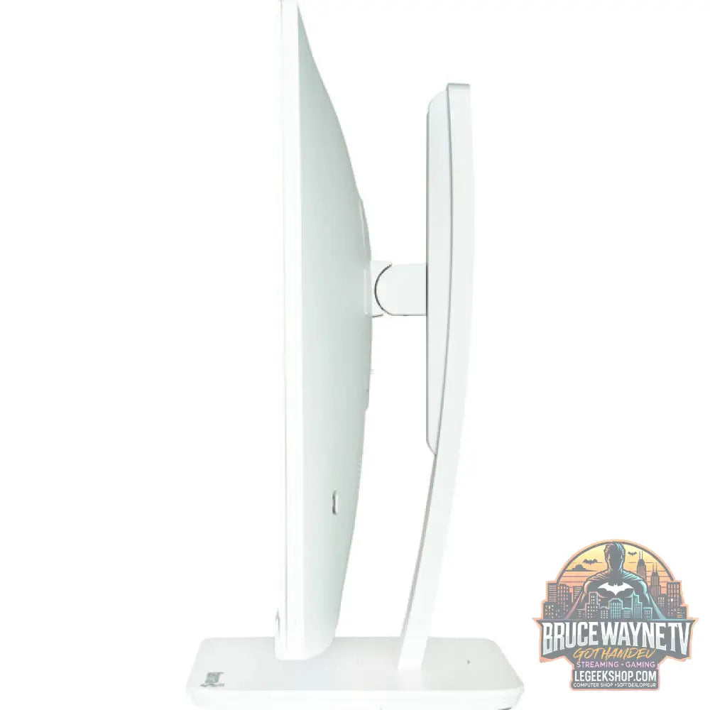 TERRA 2465W PV 23,8" Full HD IPS 100 Hz - TERRA - vue 4