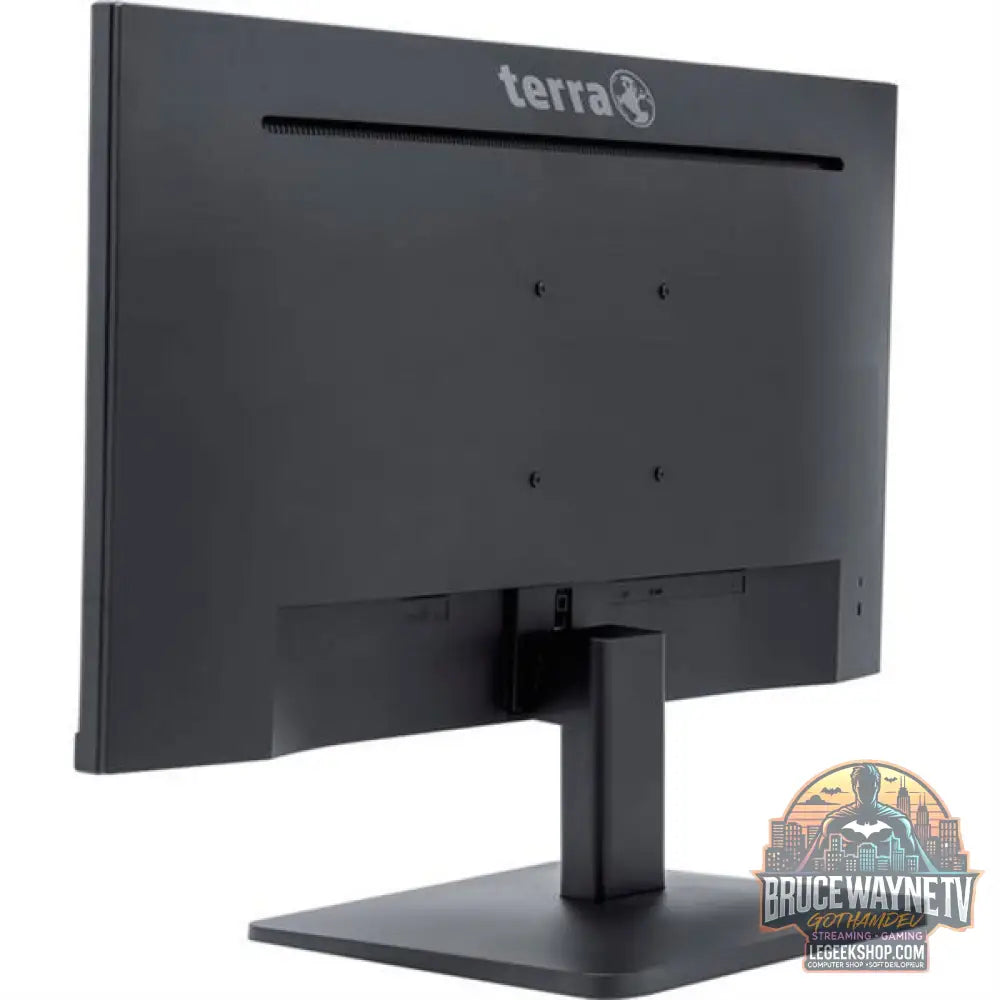 TERRA 2748W V3 27" Full HD IPS 100 Hz - TERRA - vue 6
