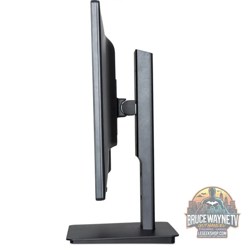 TERRA 2756W PV V4 27" Full HD IPS 75 Hz - TERRA - vue 9