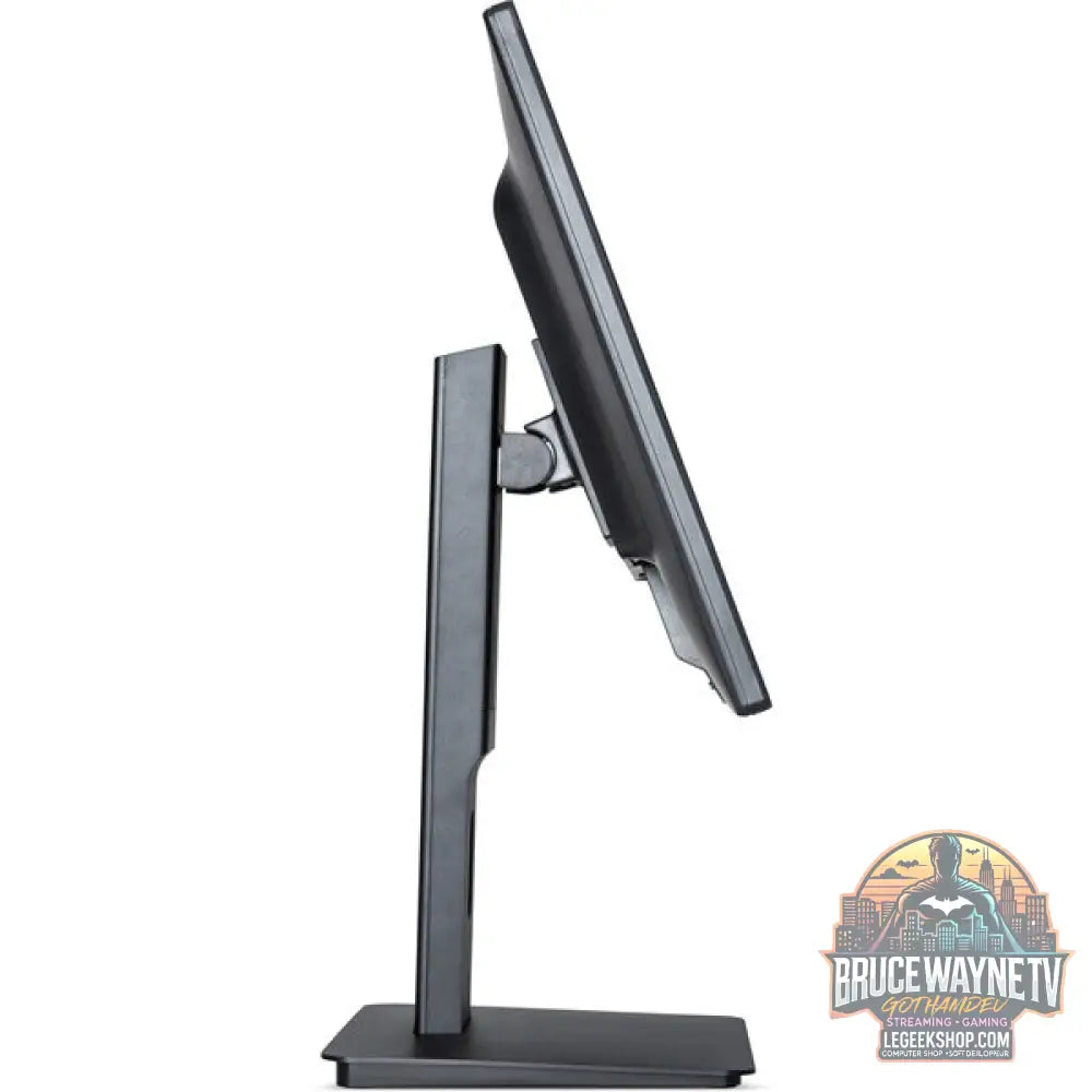 TERRA 2756W PV V4 27" Full HD IPS 75 Hz - TERRA - vue 6