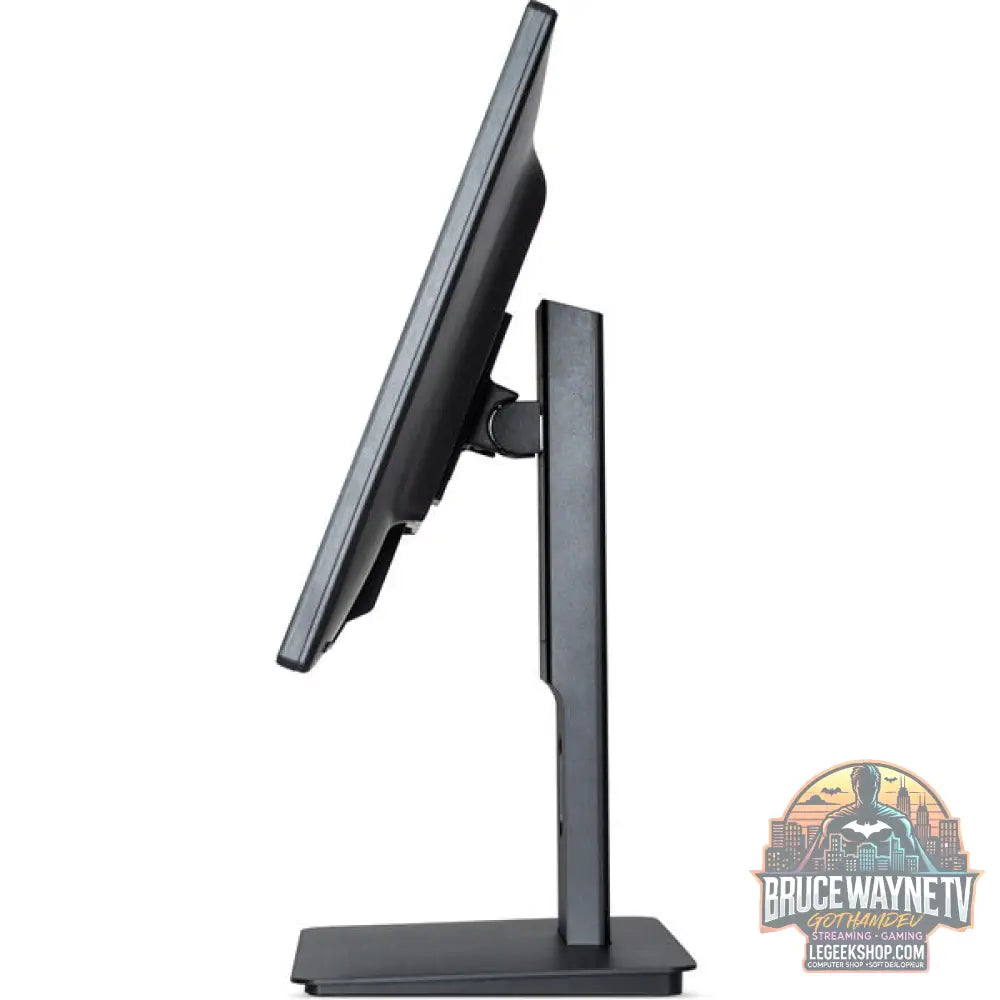 TERRA 2756W PV V4 27" Full HD IPS 75 Hz - TERRA - vue 8