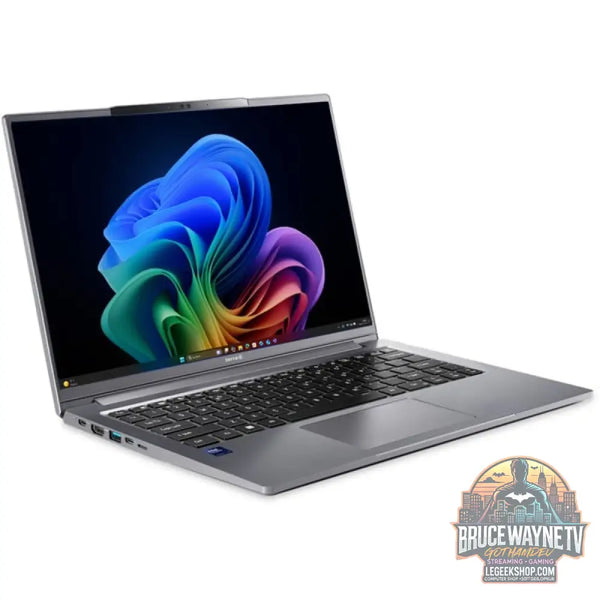 TERRA MOBILE 1471L Ultra 7-258V W11P - Copilot+ PC - TERRA
