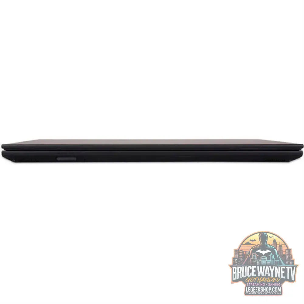 TERRA MOBILE 1516R i5-1334U W11P - TERRA - vue 8